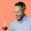 Is it Time to Invest in Wine with Marcus Allen of Cult Wines